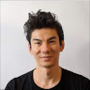 Meet your Posher, Han-shen